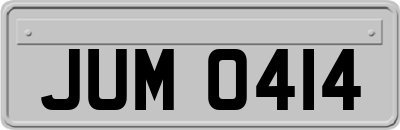 JUM0414