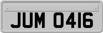 JUM0416