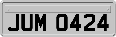 JUM0424