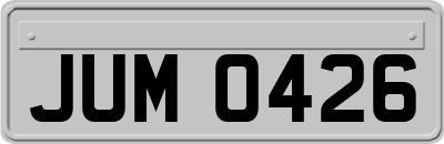 JUM0426