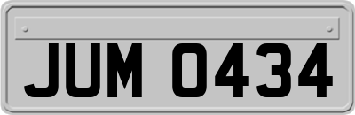 JUM0434