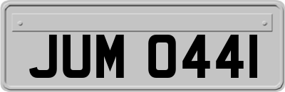 JUM0441