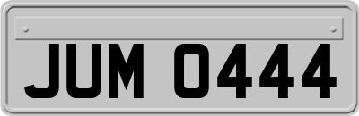 JUM0444