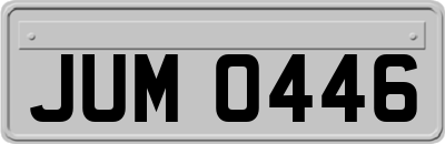 JUM0446