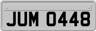 JUM0448