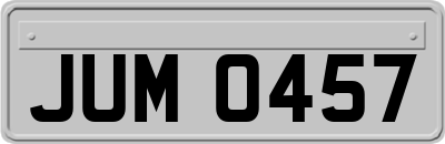 JUM0457