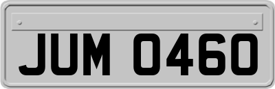 JUM0460