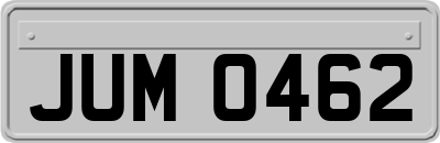JUM0462
