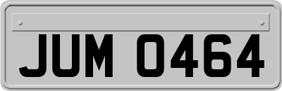 JUM0464