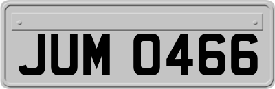 JUM0466