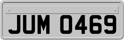 JUM0469