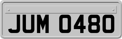 JUM0480