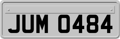 JUM0484