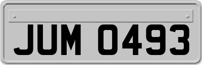 JUM0493