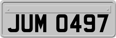 JUM0497