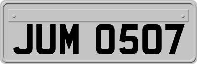 JUM0507