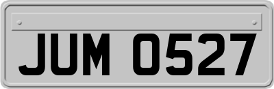 JUM0527