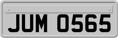 JUM0565