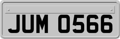 JUM0566
