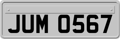 JUM0567