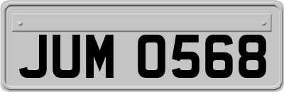 JUM0568