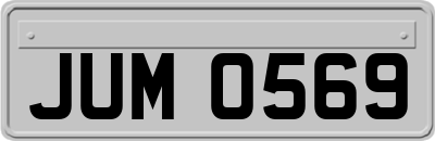 JUM0569