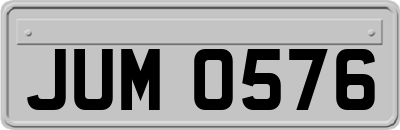 JUM0576