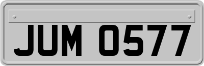 JUM0577