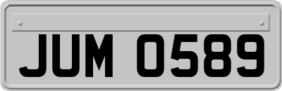 JUM0589