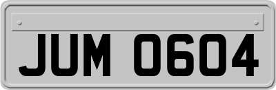 JUM0604
