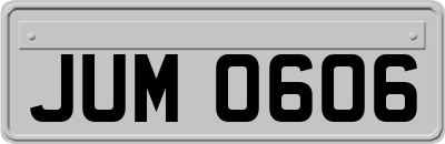 JUM0606