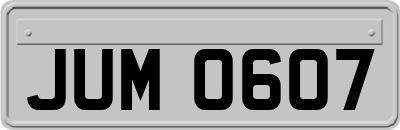 JUM0607