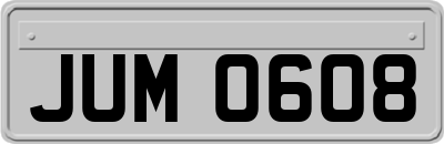 JUM0608