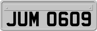 JUM0609