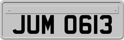 JUM0613