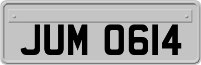 JUM0614