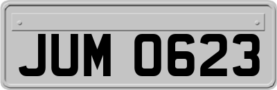 JUM0623