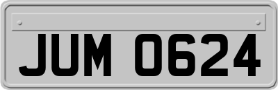 JUM0624