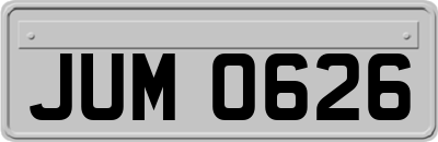 JUM0626