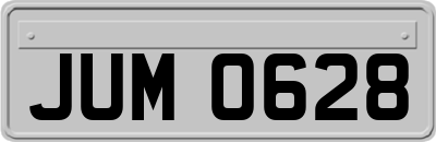 JUM0628