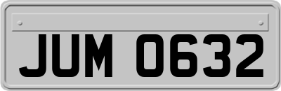 JUM0632