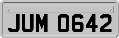 JUM0642