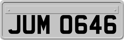 JUM0646