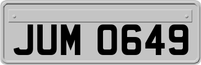 JUM0649