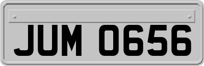 JUM0656