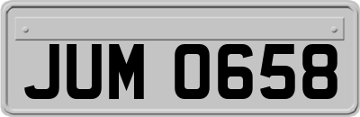JUM0658