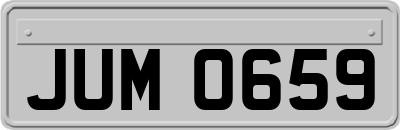 JUM0659