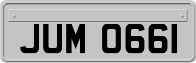 JUM0661