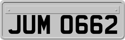 JUM0662