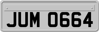 JUM0664